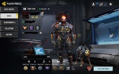 Screenshot_2026-09-16-10-47-08-817_com.activision.callofduty.shooter-edit.jpg