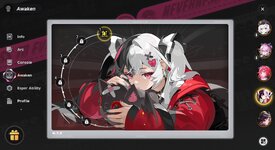 NTE3.jpg
