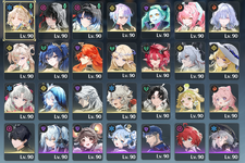 Screenshot 2026-09-16 102504.png