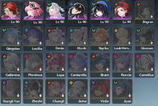 Screenshot 2026-09-16 102524.png