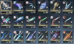 Screenshot 2026-09-16 100621.png
