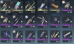 Screenshot 2026-09-16 100637.png
