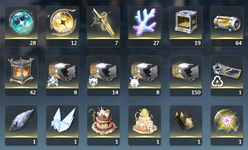 Screenshot 2026-09-16 100742.png