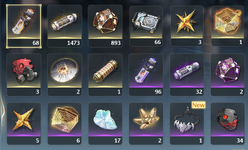 Screenshot 2026-09-17 104000.png