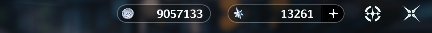 Screenshot 2026-09-17 104012.png