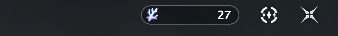 Screenshot 2026-09-17 104043.png
