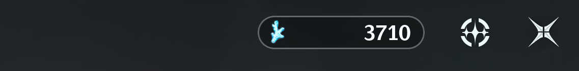 Screenshot 2026-09-17 104053.png