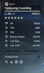 Screenshot 2026-09-16 100043.png