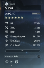 Screenshot 2026-09-16 100057.png