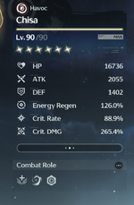 Screenshot 2026-09-16 100109.png