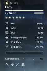 Screenshot 2026-09-16 100149.png
