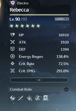 Screenshot 2026-09-16 100202.png
