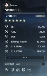 Screenshot 2026-09-16 100218.png