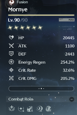 Screenshot 2026-09-16 100240.png