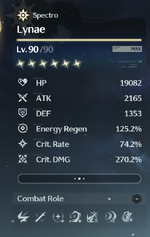 Screenshot 2026-09-16 100247.png