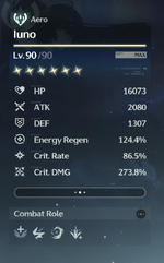 Screenshot 2026-09-16 100309.png