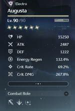 Screenshot 2026-09-16 100317.png