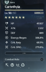 Screenshot 2026-09-16 100327.png