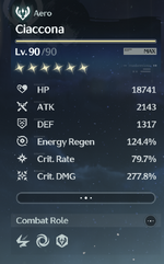 Screenshot 2026-09-16 100335.png