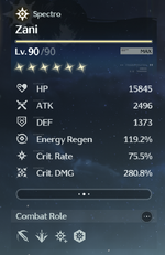 Screenshot 2026-09-16 100341.png