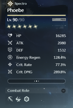 Screenshot 2026-09-16 100346.png