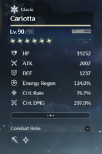 Screenshot 2026-09-16 100352.png