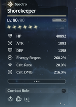 Screenshot 2026-09-16 100358.png