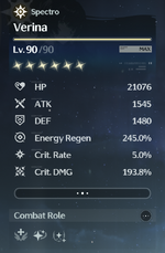 Screenshot 2026-09-16 100409.png