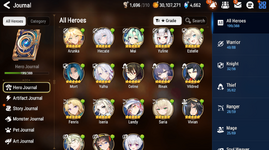 1789638493945.png