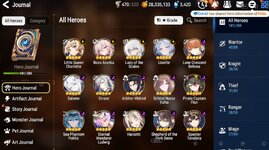 Messenger_creation_0B00C831-B232-488B-AACF-B3866FA3B311.jpeg