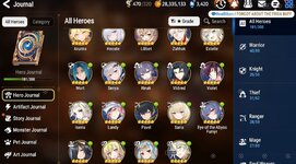 Messenger_creation_8D9E653D-4763-4C9C-B57F-DE671E04C9DA.jpeg