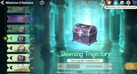 Messenger_creation_8D1B726A-BF10-47A1-9344-EC30E2681D49.jpeg