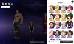Screenshot 2026-09-17 175354.png