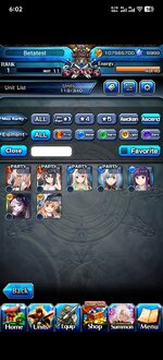 Screenshot_20260917_180243_jp.goodsmile.grandsummonersglobal_android.jpg