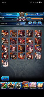 Screenshot_20260917_180247_jp.goodsmile.grandsummonersglobal_android.jpg