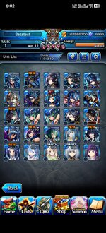 Screenshot_20260917_180252_jp.goodsmile.grandsummonersglobal_android.jpg