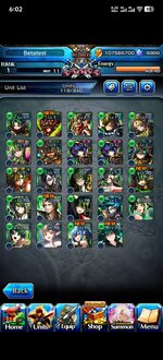 Screenshot_20260917_180256_jp.goodsmile.grandsummonersglobal_android.jpg