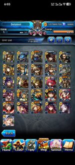 Screenshot_20260917_180300_jp.goodsmile.grandsummonersglobal_android.jpg