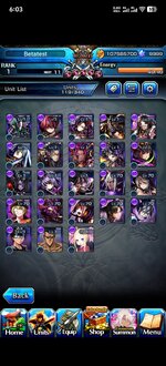 Screenshot_20260917_180304_jp.goodsmile.grandsummonersglobal_android.jpg