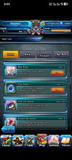 Screenshot_20260917_180322_jp.goodsmile.grandsummonersglobal_android.jpg