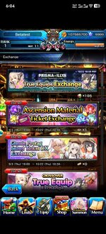 Screenshot_20260917_180404_jp.goodsmile.grandsummonersglobal_android.jpg