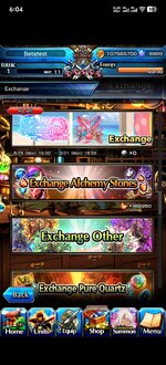 Screenshot_20260917_180411_jp.goodsmile.grandsummonersglobal_android.jpg