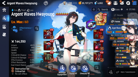 1789639750132.png