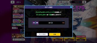 Messenger_creation_C9B9765C-0BFC-4805-81D3-156F808C1373.jpeg