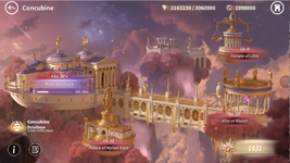 1789640707660.png