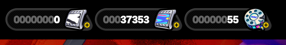 Screenshot 2026-09-17 123137.png