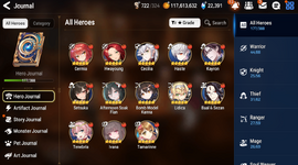 1789641668005.png