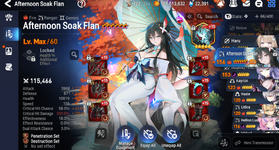 1789642066461.png