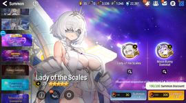 1789642155176.png