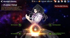 1789642168545.png